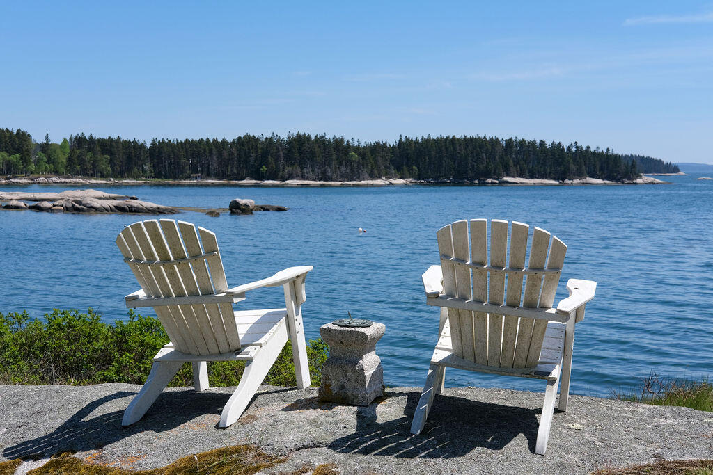 94 Sand Beach Road Stonington, ME 04681 - Photo 53 of 61 94 Sand Beach Road, Stonington