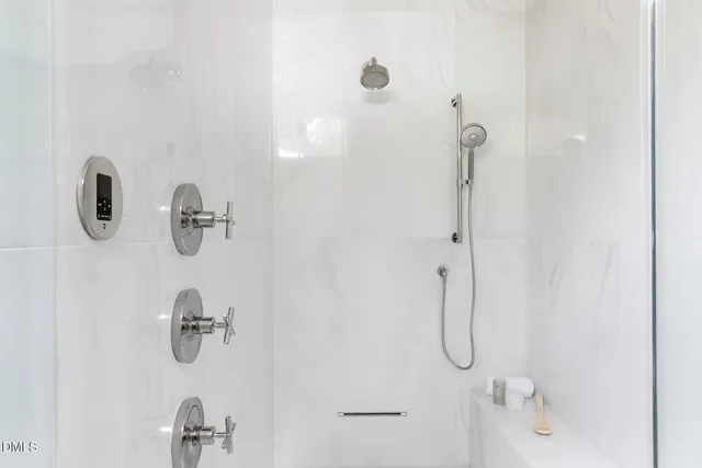 $30,000 | 4300 Camelot Drive, Raleigh, NC 27609