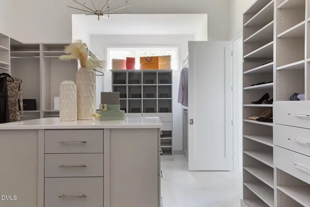 $30,000 | 4300 Camelot Drive, Raleigh, NC 27609