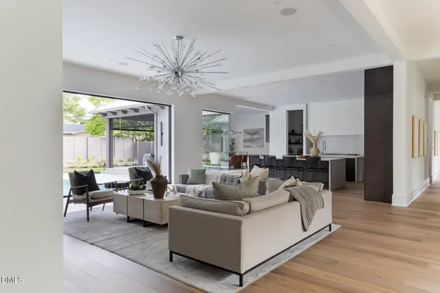 $30,000 | 4300 Camelot Drive, Raleigh, NC 27609