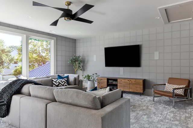 $30,000 | 4300 Camelot Drive, Raleigh, NC 27609