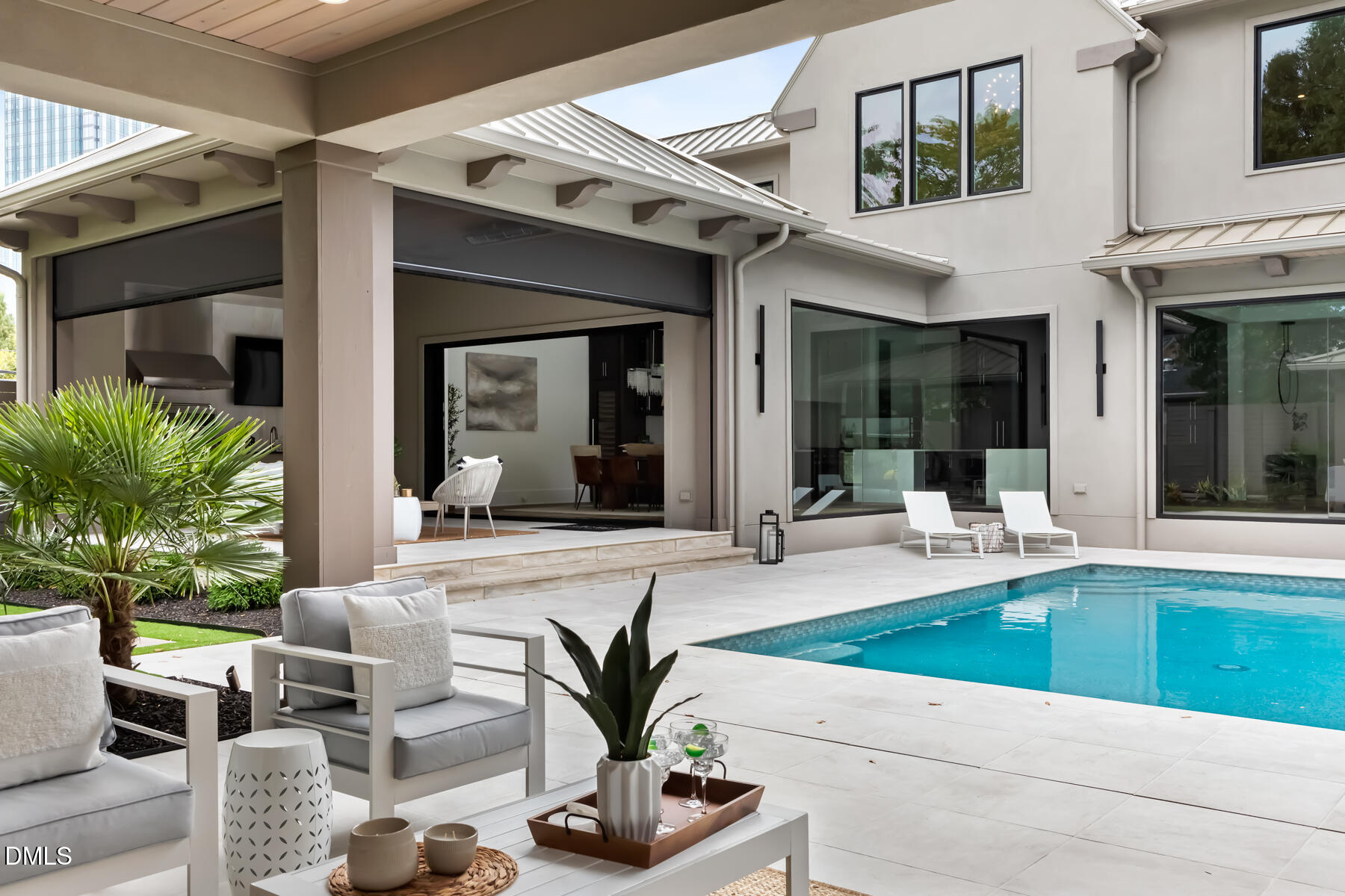 4300 Camelot Drive Raleigh, NC 27609 - Photo 39 of 71 221012_117w