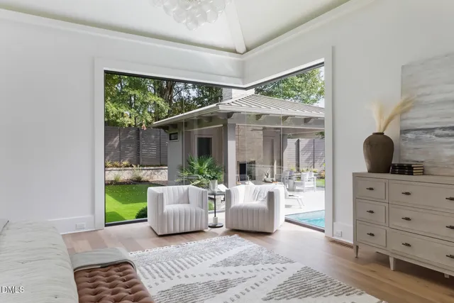 $30,000 | 4300 Camelot Drive, Raleigh, NC 27609