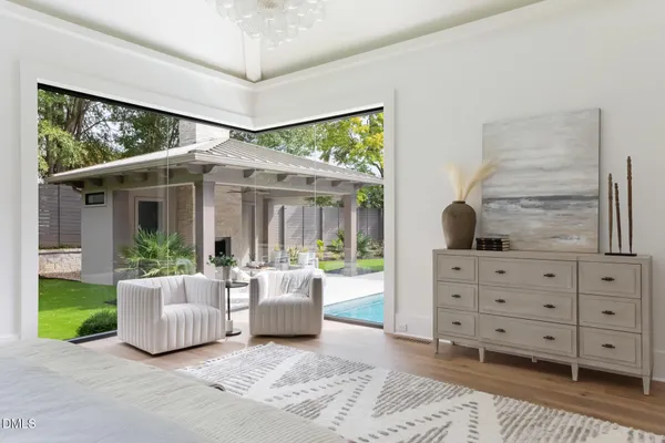 $30,000 | 4300 Camelot Drive, Raleigh, NC 27609