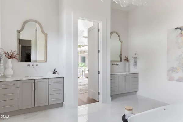 $30,000 | 4300 Camelot Drive, Raleigh, NC 27609