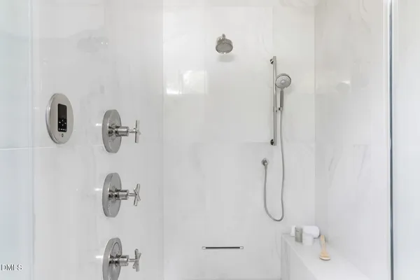 $30,000 | 4300 Camelot Drive, Raleigh, NC 27609