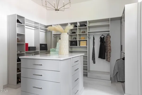 $30,000 | 4300 Camelot Drive, Raleigh, NC 27609