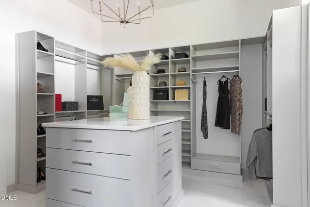 $30,000 | 4300 Camelot Drive, Raleigh, NC 27609