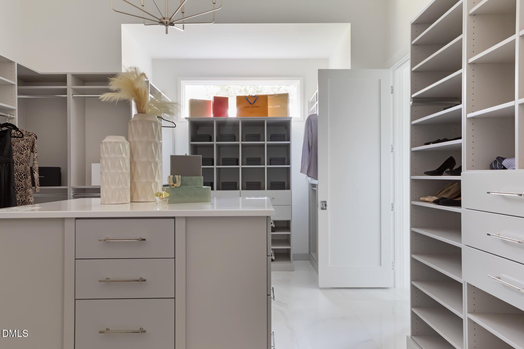 4300 Camelot Drive Raleigh, NC 27609 - Photo 46 of 71 a room with cabinets and window