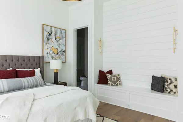 $30,000 | 4300 Camelot Drive, Raleigh, NC 27609