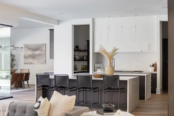 $30,000 | 4300 Camelot Drive, Raleigh, NC 27609