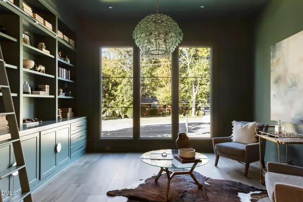 $30,000 | 4300 Camelot Drive, Raleigh, NC 27609