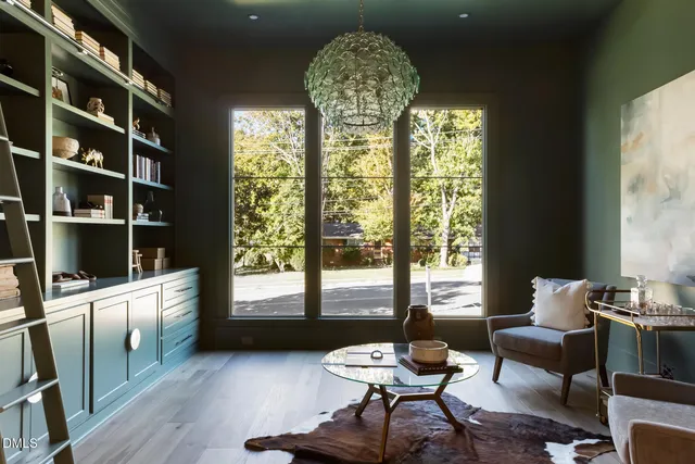 $30,000 | 4300 Camelot Drive, Raleigh, NC 27609