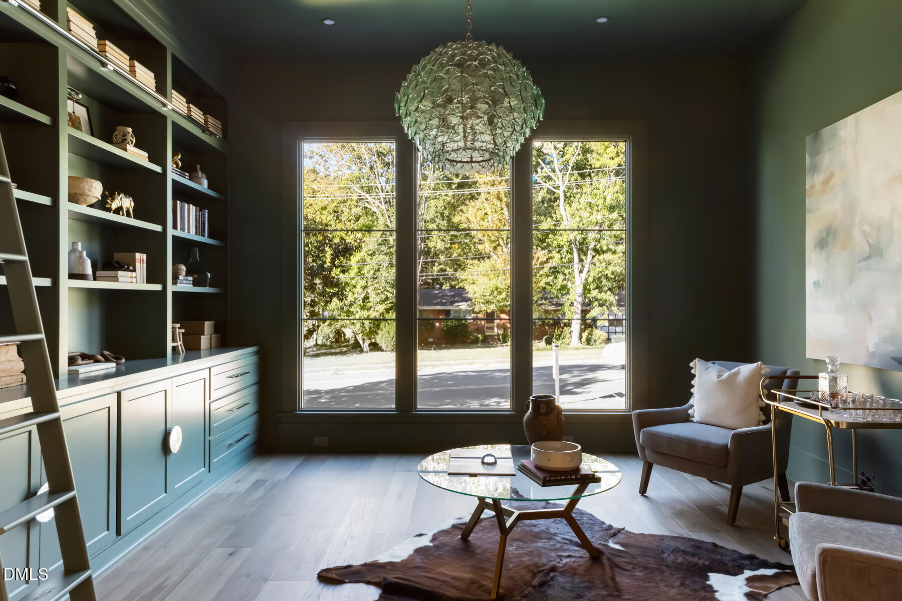 4300 Camelot Drive Raleigh, NC 27609 - Photo 56 of 71 221006_331w