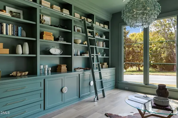 $30,000 | 4300 Camelot Drive, Raleigh, NC 27609