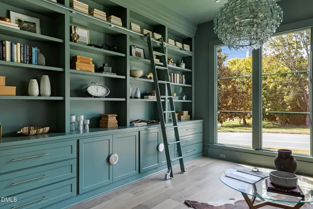 $30,000 | 4300 Camelot Drive, Raleigh, NC 27609