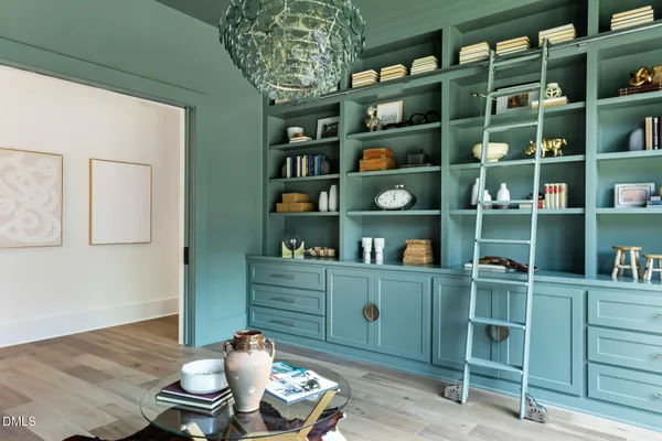 $30,000 | 4300 Camelot Drive, Raleigh, NC 27609