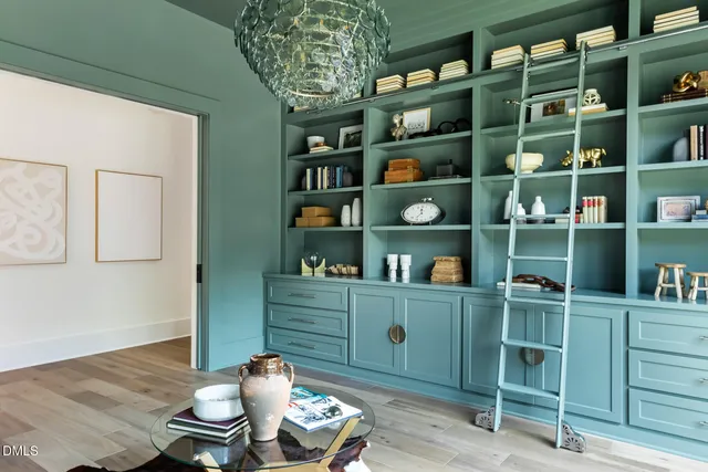 $30,000 | 4300 Camelot Drive, Raleigh, NC 27609