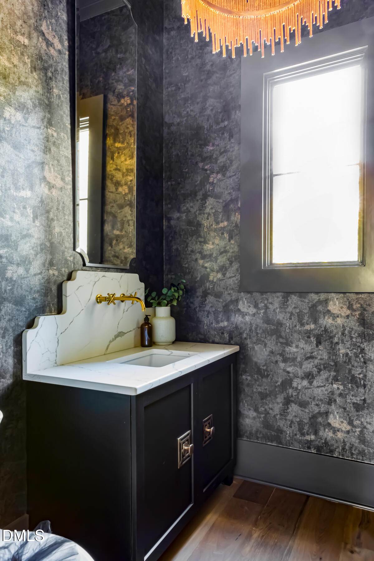 4300 Camelot Drive Raleigh, NC 27609 - Photo 60 of 71 221006_329w