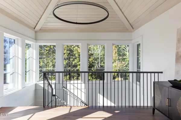 $30,000 | 4300 Camelot Drive, Raleigh, NC 27609