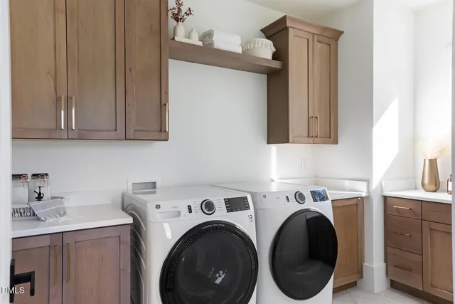 $30,000 | 4300 Camelot Drive, Raleigh, NC 27609