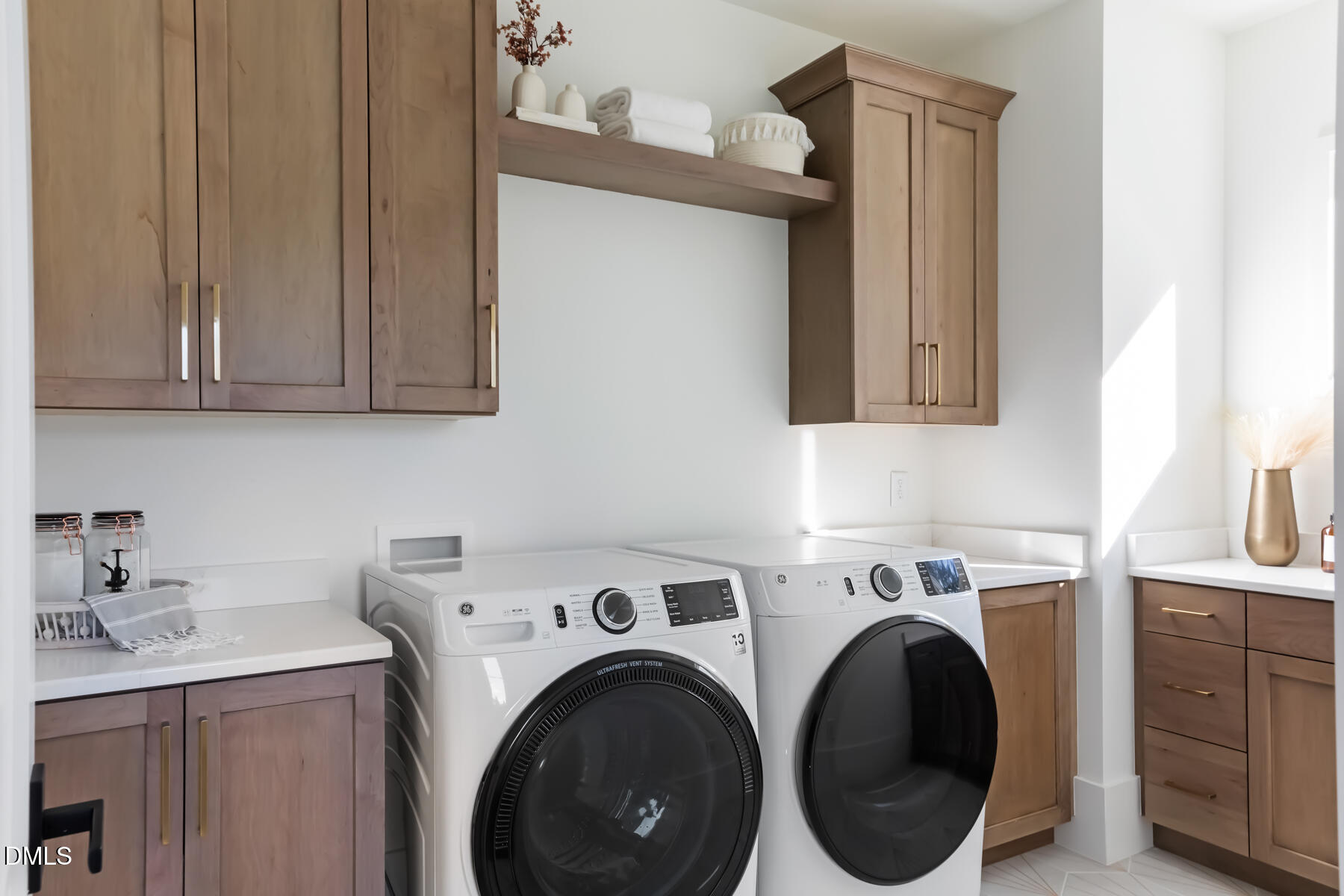 4300 Camelot Drive Raleigh, NC 27609 - Photo 62 of 71 221006_337w