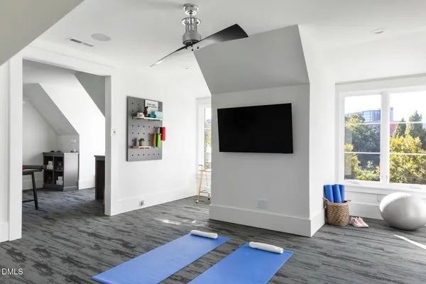 $30,000 | 4300 Camelot Drive, Raleigh, NC 27609