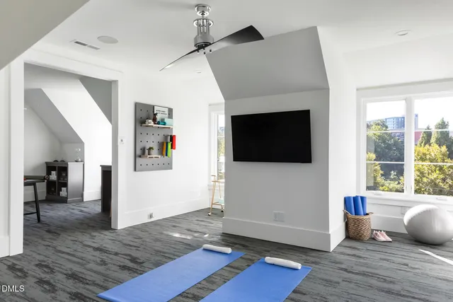 $30,000 | 4300 Camelot Drive, Raleigh, NC 27609