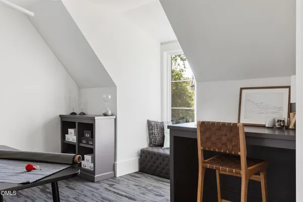 $30,000 | 4300 Camelot Drive, Raleigh, NC 27609