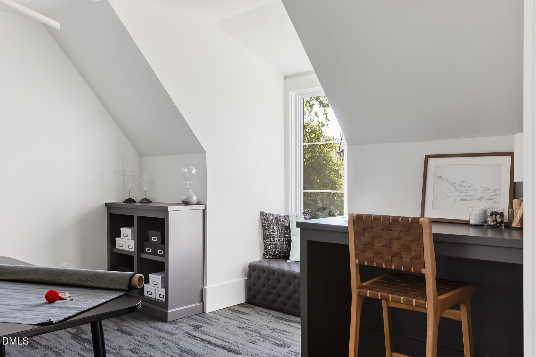 4300 Camelot Drive Raleigh, NC 27609 - Photo 65 of 71 221006_353w