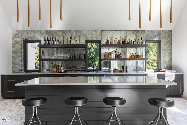 $30,000 | 4300 Camelot Drive, Raleigh, NC 27609