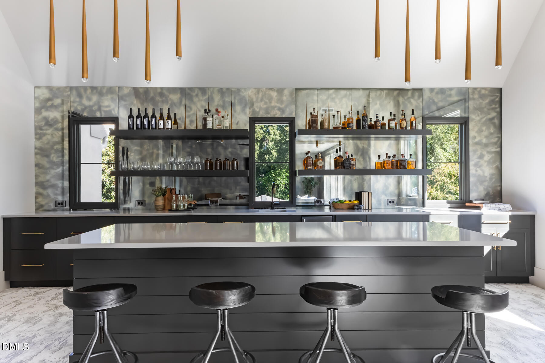 4300 Camelot Drive Raleigh, NC 27609 - Photo 66 of 71 221006_387w