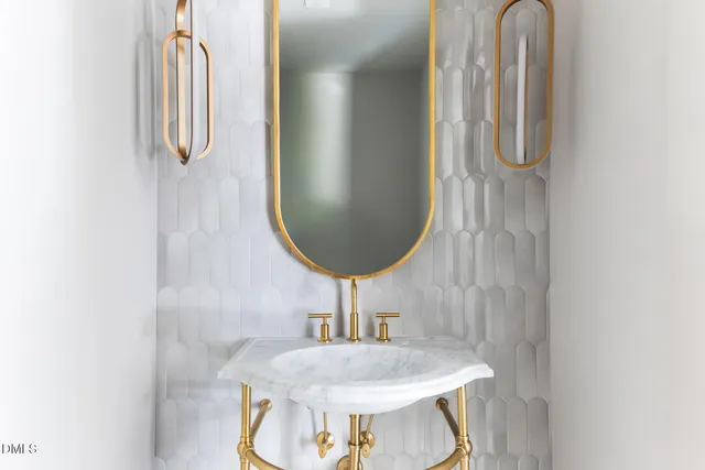 $30,000 | 4300 Camelot Drive, Raleigh, NC 27609