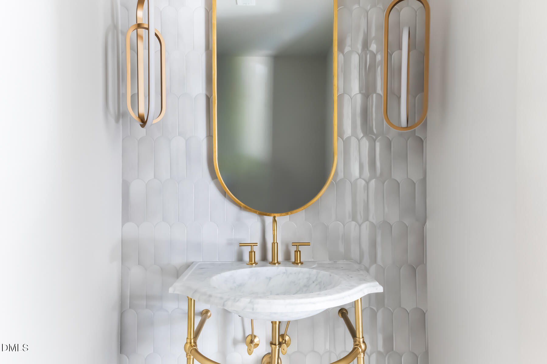 4300 Camelot Drive Raleigh, NC 27609 - Photo 68 of 71 221006_395w