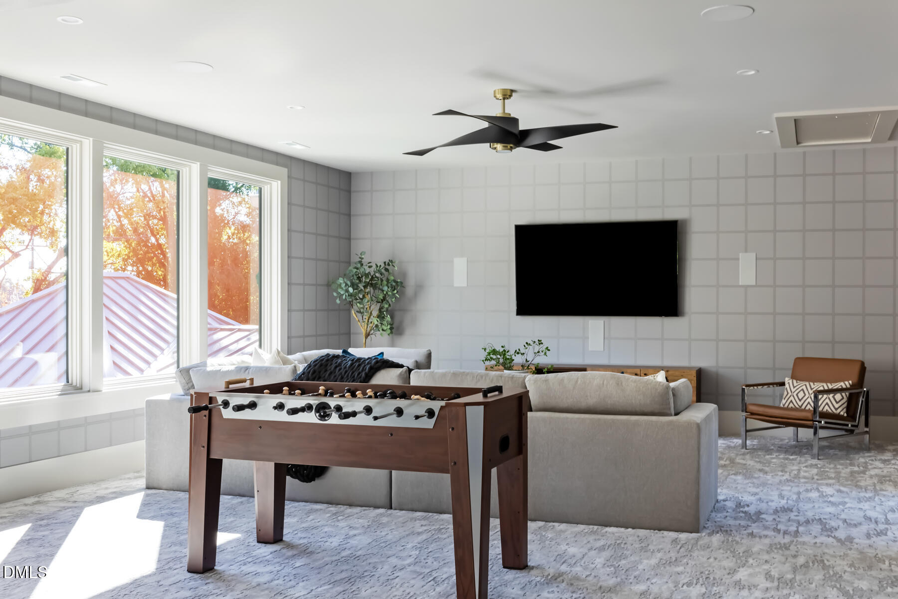 4300 Camelot Drive Raleigh, NC 27609 - Photo 70 of 71 221006_399w