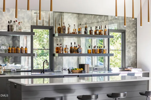 $30,000 | 4300 Camelot Drive, Raleigh, NC 27609