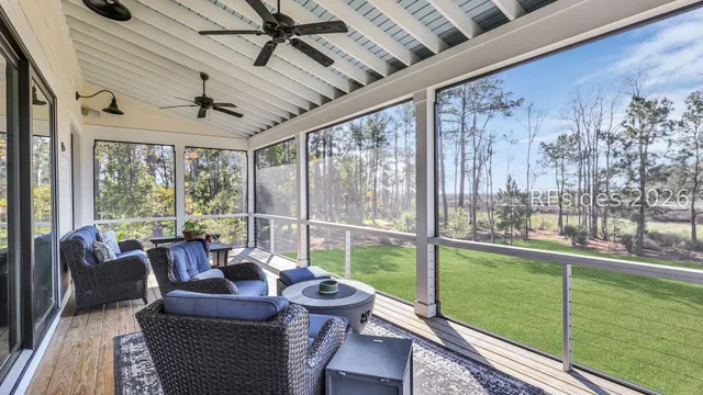 $1,250,000 | 492 Hunters Loop South, Hardeeville, SC 29927