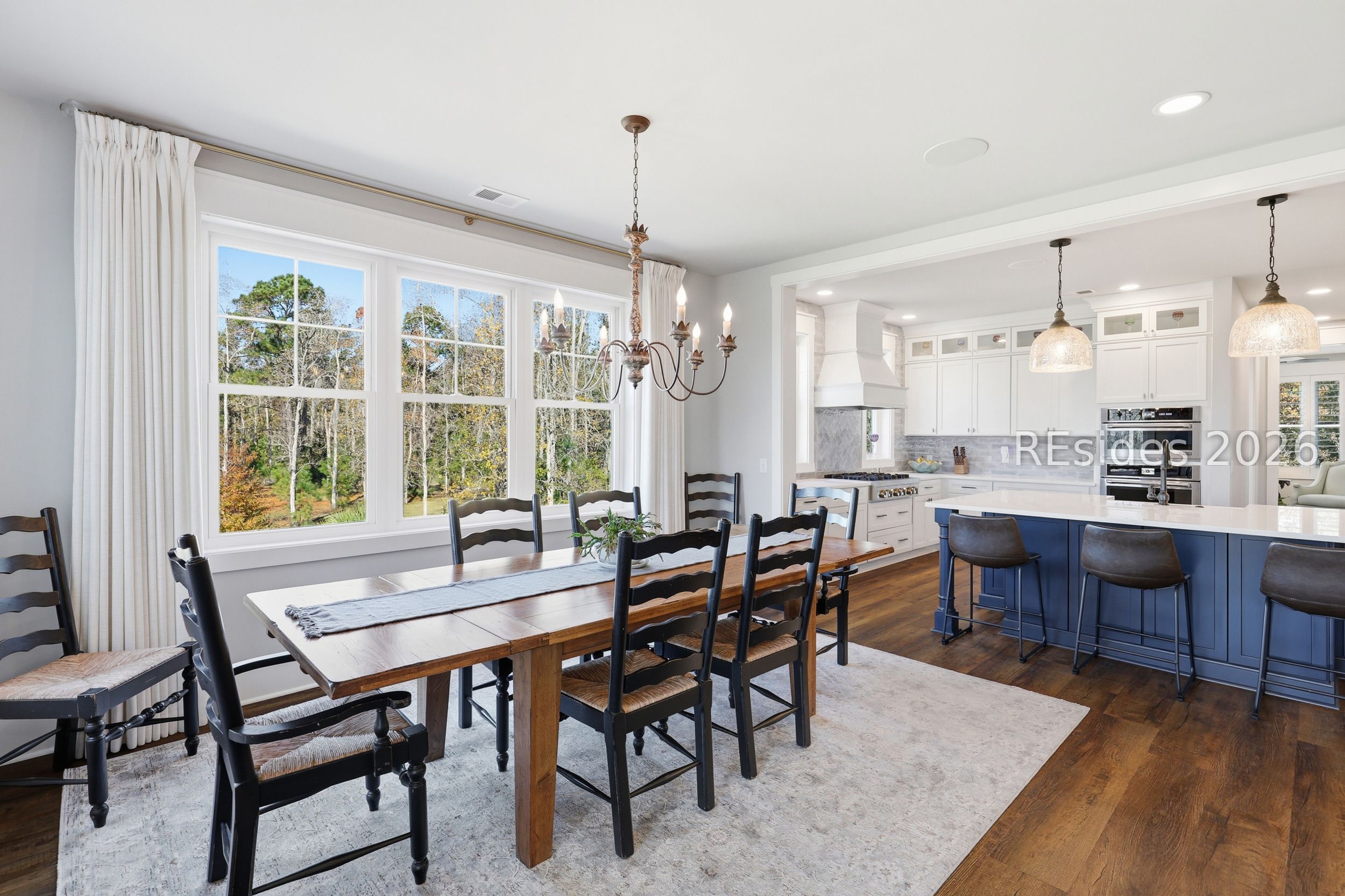 492 Hunters Loop South Hardeeville, SC 29927 - Photo 29 of 63
