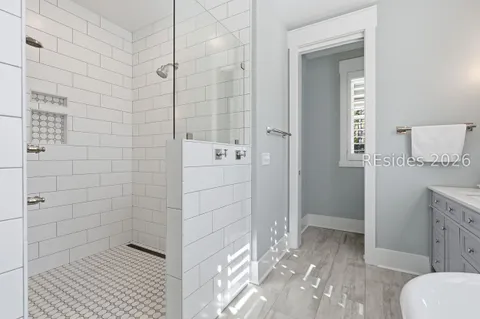 $1,250,000 | 492 Hunters Loop South, Hardeeville, SC 29927