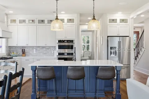 $1,250,000 | 492 Hunters Loop South, Hardeeville, SC 29927