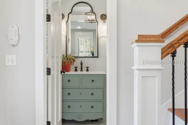 $1,250,000 | 492 Hunters Loop South, Hardeeville, SC 29927