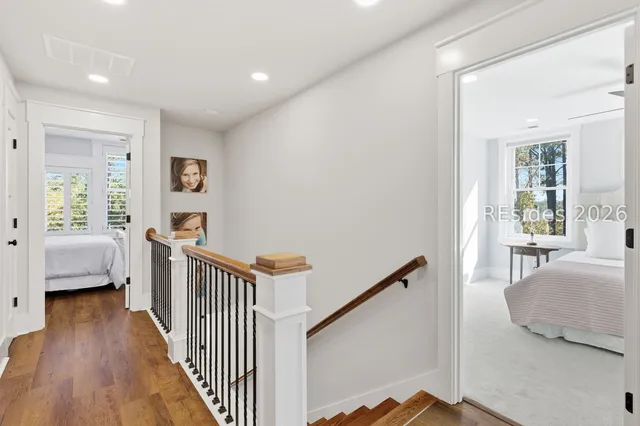 $1,250,000 | 492 Hunters Loop South, Hardeeville, SC 29927