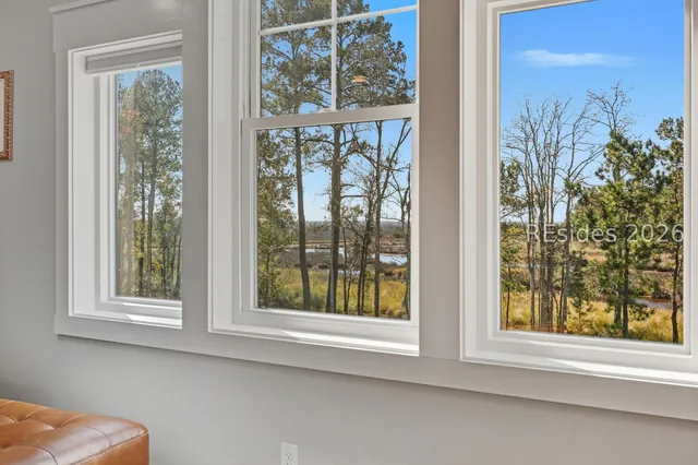 $1,250,000 | 492 Hunters Loop South, Hardeeville, SC 29927