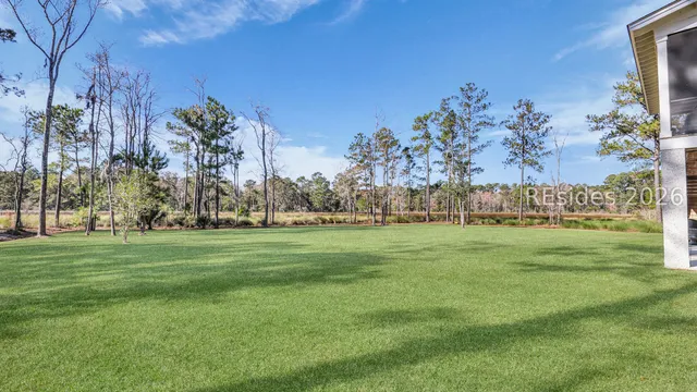 $1,250,000 | 492 Hunters Loop South, Hardeeville, SC 29927