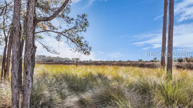 $1,250,000 | 492 Hunters Loop South, Hardeeville, SC 29927