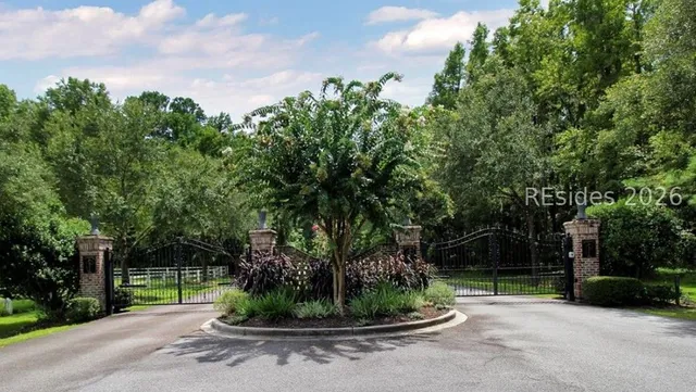$1,250,000 | 492 Hunters Loop South, Hardeeville, SC 29927