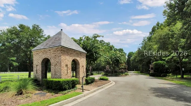 $1,250,000 | 492 Hunters Loop South, Hardeeville, SC 29927