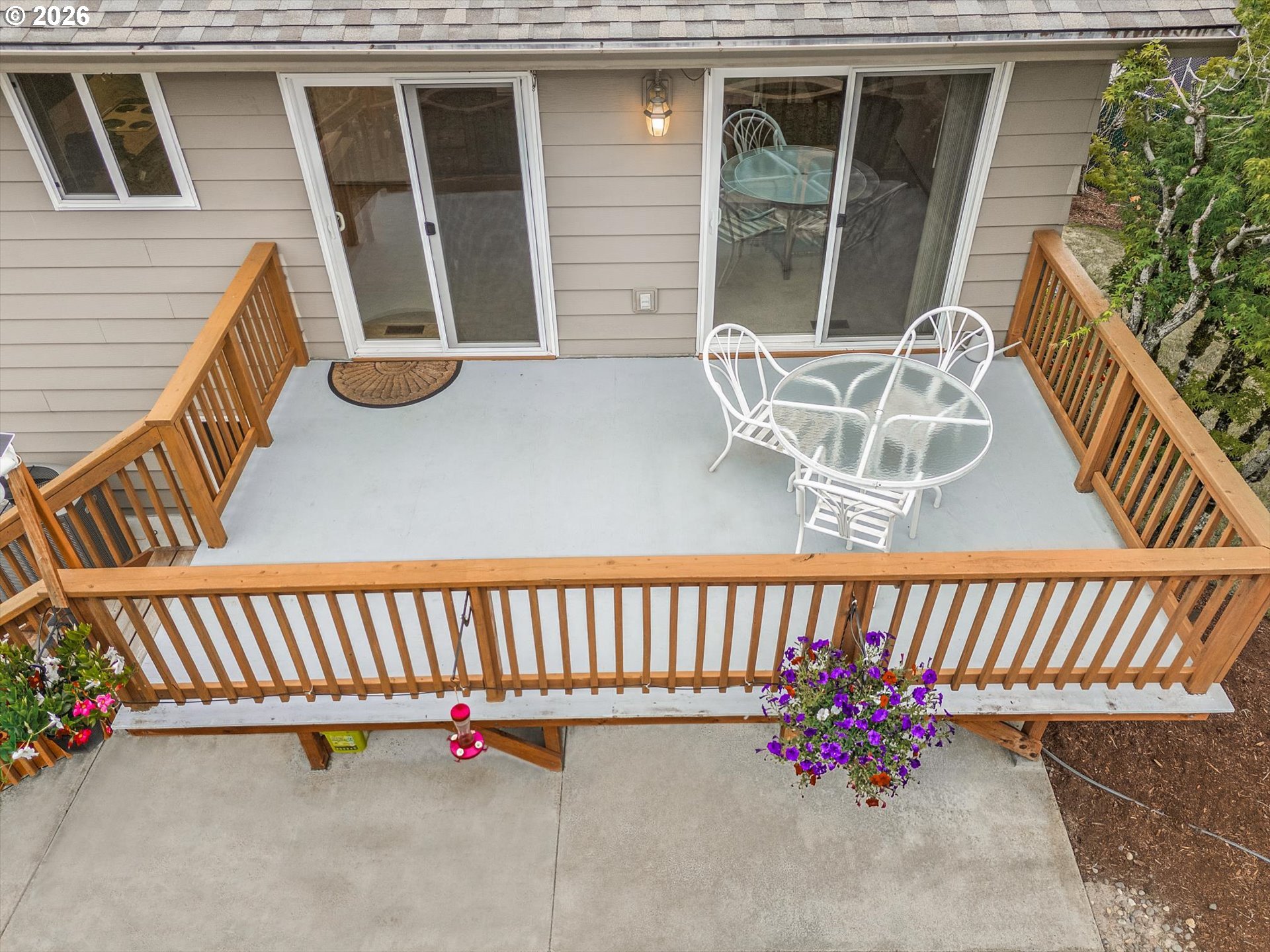 2755 Southwest Angeline Court Gresham, OR 97080 - Photo 28 of 35 Gallery Image 28