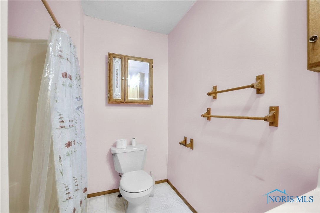 13921 Defiance Pike Rudolph, OH 43462 - Photo 35 of 45 Gallery Image 35