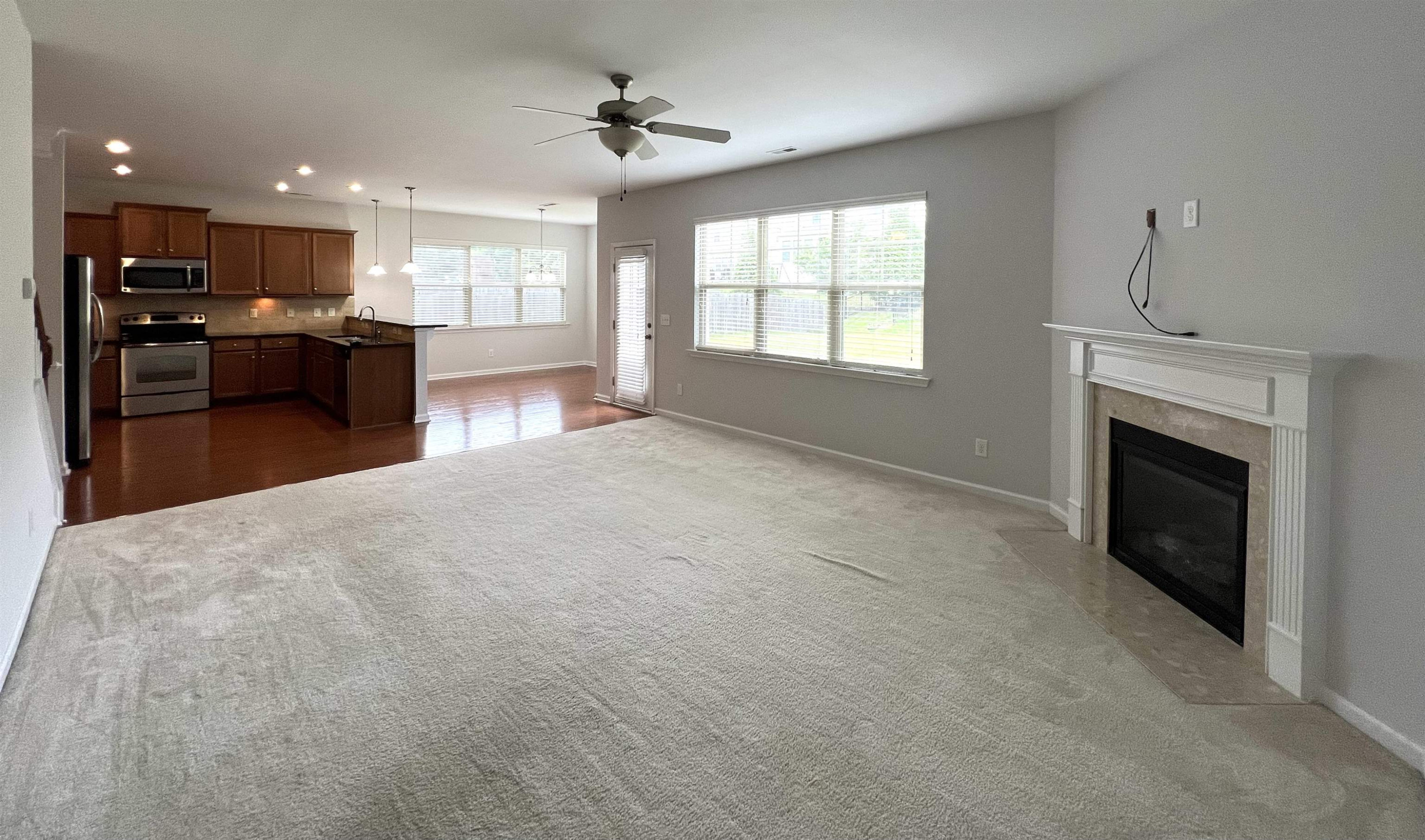 2329 Everstone Road Wake Forest, NC 27587 - Photo 11 of 24 Photo 11